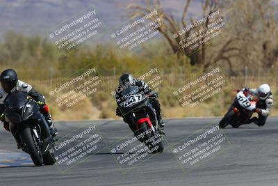 media/Apr-08-2023-SoCal Trackdays (Sat) [[63c9e46bba]]/Turn 1 Exit (1115am)/